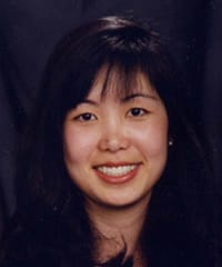 Dr. Tina L Chang, MD - Redwood City, CA - Internal Medicine, Hospital Medicine