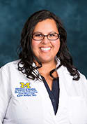 Dr. Kathleen Selam Mehari, MD - Ann Arbor, MI - Obstetrics & Gynecology