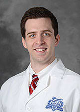 Dr. Matthew Thomas Cerasale, MD - Chicago, IL - Internal Medicine, Hospital Medicine