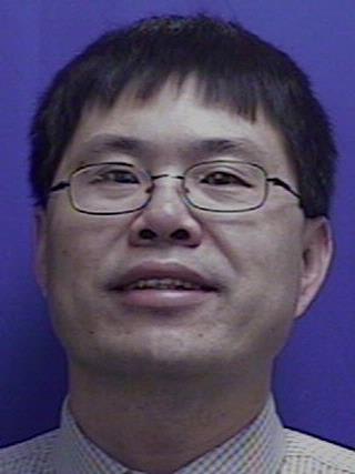 Dr. Zhongren Zhou, MD