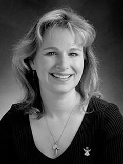 Dr. Deborah Ann Sesok-Pizzini, MD - Philadelphia, PA - Pathology