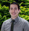 Dr. Luis Manriquez, MD