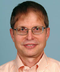 Dr. Robert William Brinsko, MD