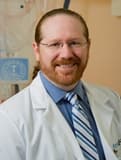 Dr. Kurt Thomas Callison, DO