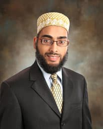 Dr. Ali Zakir, MD