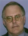Dr. Robert Lorenza Green, MD