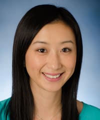 Dr. Jenny Zhang, MD - Baldwin Park, CA - Endocrinology,  Diabetes & Metabolism