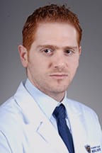 Dr. Anas N Renno, MD - Toledo, OH - Internal Medicine, Hospital Medicine