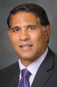 Dr. Sumit Kumar Subudhi, MD - Houston, TX - Oncology, Internal Medicine