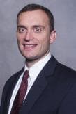 Dr. Lauren M Leviton, MD - Tyler, TX - Anesthesiology