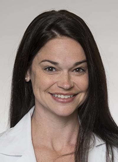 Dr. Kelly M Siler, MD - New Orleans, LA - Anesthesiology