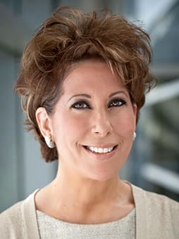 Dr. Elisa A Laurent, MD - Park Ridge, IL - Diagnostic Radiology