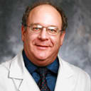 Dr. David Bohrer Levy
