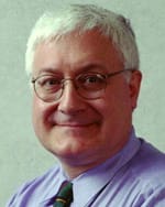 Dr. Gerald Jay Chase, MD - Auburn, MA - Internal Medicine, Emergency Medicine, Public Health & General Preventive Medicine