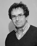 Dr. Joseph Ira Chartor, MD - Natick, MA - Pediatrics, Adolescent Medicine