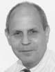 Dr. John Henry Schwartz, MD - Boston, MA - Internal Medicine, Nephrology