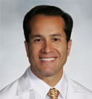 Dr. Jaime Alfredo Rivera