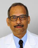 Dr. Sudershan Singla, MD - Worcester, MA - Anesthesiology