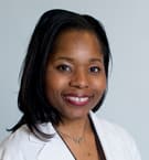 Dr. Uchechi Amy Wosu, MD - Boston, MA - Obstetrics & Gynecology