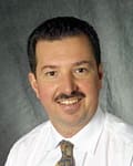 Dr. Benjamin C Dickert, DPM