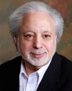 Dr. Eugene Kenneth Sussman, MD - Wheaton, MD - Pediatrics