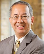 Dr. Henry Shunju Sakai, MD - Wheaton, MD - Pediatrics