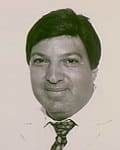 Dr. Jerry E Zayid, DPM