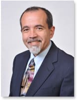 Dr. Dennis James Perry, MD - Okemos, MI - Family Medicine