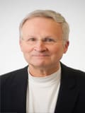 Dr. David James Dries, MD - Saint Paul, MN - Surgery, Critical Care Medicine