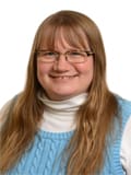 Dr. Lori Ann Ricke, MD - Saint Paul, MN - Family Medicine