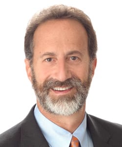 Dr. Martin Scot Levine, DO - Jersey City, NJ - Family Medicine