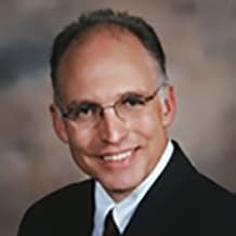 Dr. Van Reid Bohman, MD - Las Vegas, NV - Neonatology, Maternal & Fetal Medicine, Obstetrics & Gynecology