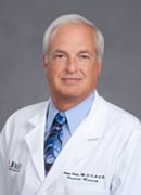 Dr. Steven L Cohn, MD - Miami, FL - Internal Medicine