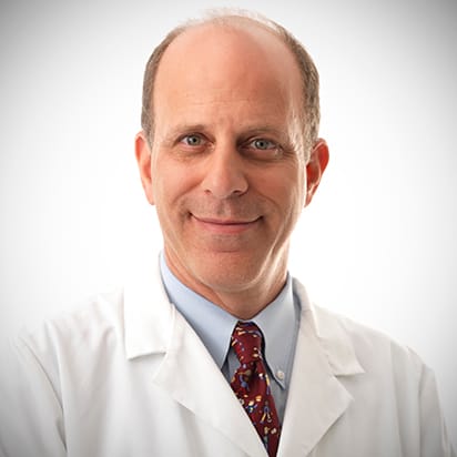 Dr. Robert Scott Jolson, MD - Cincinnati, OH - Orthopedic Surgery