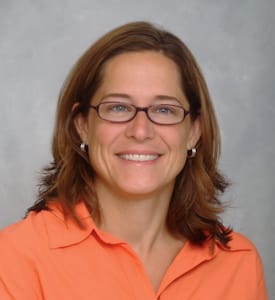 Dr. Corie Ann Coe, DO - Honolulu, HI - Internal Medicine, Hospice & Palliative Medicine, Hospital Medicine