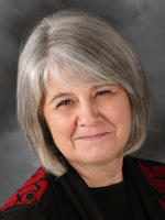 Dr. Janice L Jones