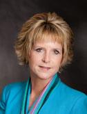 Dr. Ruth Ellen Galbraith