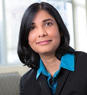 Dr. Shaily Paramjeet Macker, MD - Chicago, IL - Family Medicine, Internal Medicine