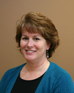 Dr. Maria J Steele