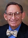 Dr. Paul David Ephraim, MD