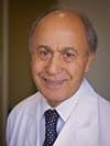 Dr. Manoochehr Yashari, MD