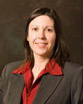 Dr. Donna Marie Windish, MD - Middlebury, CT - Internal Medicine