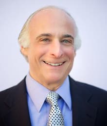 Dr. Brian Stephen Ehrlich, MD