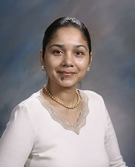 Dr. Padamjit K Singh, MD - Darien, IL - Internal Medicine