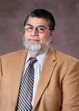 Dr. Amanullah Khan Pathan