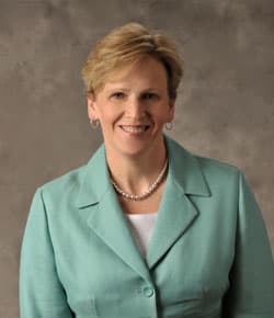 Dr. Paige Fenton Huls, MD - Indianapolis, IN - Internal Medicine, Hospital Medicine