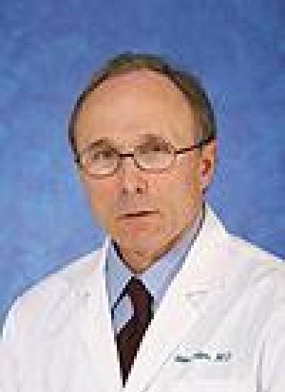 Dr. Alan Jerry Stolier, MD