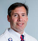 Dr. Francis Paul Colizzo, MD - Boston, MA - Gastroenterology, Internal Medicine