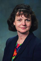 Dr. Malgorzata Sobilo, MD - Lake Orion, MI - Internal Medicine, Oncology