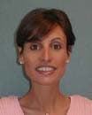 Dr. Maria Elen Levada, MD - Valley Stream, NY - Obstetrics & Gynecology, Gastroenterology